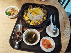-味千拉面(煌华新纪元购物广场店)