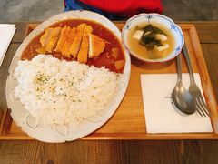 -Ginko银子(青龙街店)