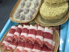 -顺德哥卜卜贝(旗舰店)