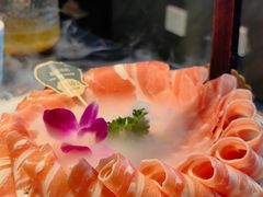 -阳坊涮肉(西直门凯德mall店)