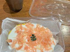 -重八牛府之小有名气(大望路店)