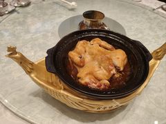 -百年家风·老馆子(东风店)
