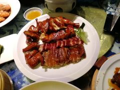 -江南赋(内蒙古大厦店)