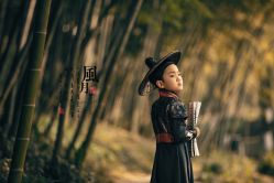 点击看大图 -YUEYAR PHOTO摄影