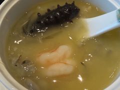 -湖滨客舍·湖北菜