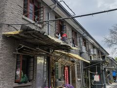-洪都大拇指(洪都店)