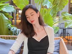 -ChitChat奇洽·Bistro(黎黄陂路店)
