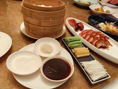 -上海总会SHANGHAICLUB(兴业太古汇店)