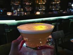 -1881 BY WATER LIBRARY(Central World)