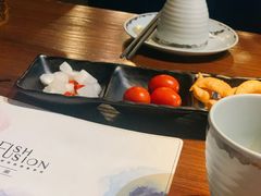 -锦尚阁烤鱼(望京新荟城店)