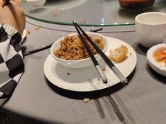 -海鲜e族(马王堆店)