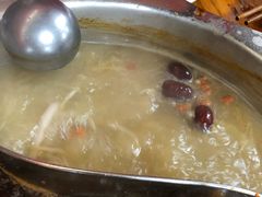 -李德富老街牛杂火锅(抚琴街店)