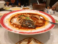 -老山东·山东菜(鲁菜名店)