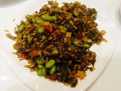 -赛百味(仙林金鹰店)