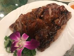 -六婶西关小厨(光塔路店)