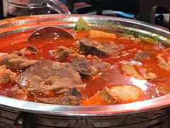 -华兴大酒楼(亿宝大厦店)