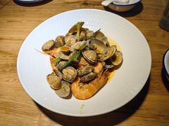 -永安鱼庄·镇江菜(丁卯店)