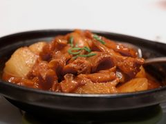 -北京厨房(SKP店)