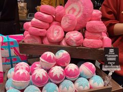 -LUSH(威尼斯人店)