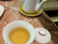 -金玉满堂潮州酒楼(无限极荟购物广场店)