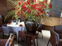 -在前门·烤鸭北京菜(五月花广场店)