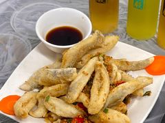 -凤城康记饭店
