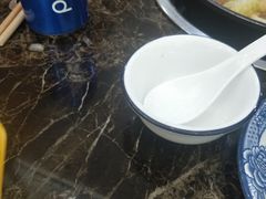 -福合诚潮汕牛肉火锅(西丽分店)