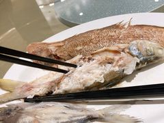 -庄氏祥记家常食府(国瑞建材家居博览中心店)