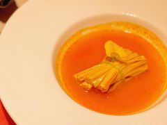 -格桑花开药膳蔬食文化空间