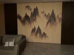 -水墨澜渟足道·SPA·传统(四望亭东关街店)