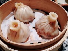 -南京大牌档(凯德大峡谷店)