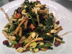 -西府贡面(华东上海城分店)