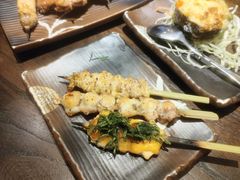 -鸟鹏烧鸟居酒屋(熙龙湾店)