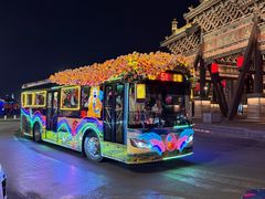 -紫泥369粗粮季(四牌楼店)