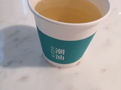 -潮米果蚝烙·潮汕小吃(海乐荟店)