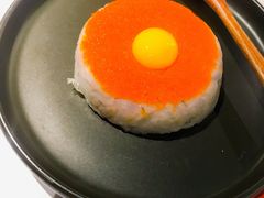 -新辣道鱼火锅(航天万源店)