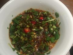 -牛焱·贵州黄牛肉火锅(城西银泰店)