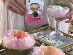 -王歘歘·chuǎ火锅(五道营店)