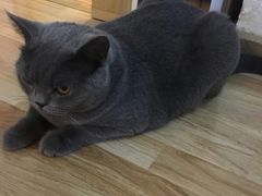 -壹人壹像工作室(购物公园店)