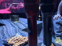 -魅KTV·AI辅唱(簋街店)