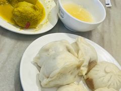 -天兴居(鲜鱼口街店)
