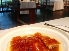 -禧宴Joyous Restaurant(禧园店)