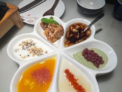 -八佰伴(人民中路店)