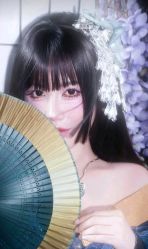 -米莱摄影写真(五大道别墅店)