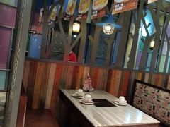 -湘当爱·鲜煮现炒(松岗立业路店)