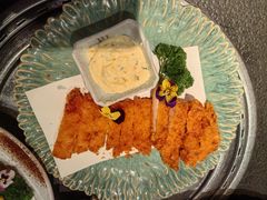 -赤谷和牛烧肉居酒屋(石景山店)