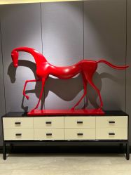 -文华东方水疗中心