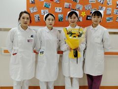 -上海市静安区闸北中心医院