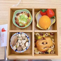 -英泽产后护理中心(南海总店)