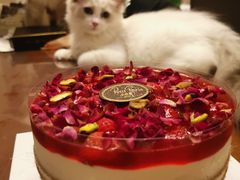 -PETIT PARIS 小巴黎(凯德1818店)
